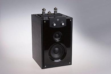 《典当星球》Steam抢先体验 太空典当业务模拟